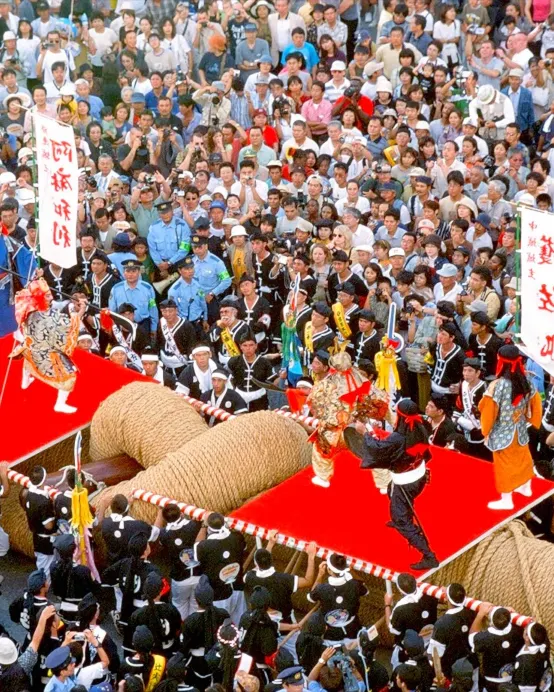 沖繩 那霸大綱挽祭5天之旅【全程4晚入住那霸首里城Infinisis酒店，無須搬酒店，舒適享受】《限定出發: 10月8日》
