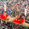 沖繩 那霸大綱挽祭5天之旅【全程4晚入住那霸首里城Infinisis酒店，無須搬酒店，舒適享受】《限定出發: 10月8日》
