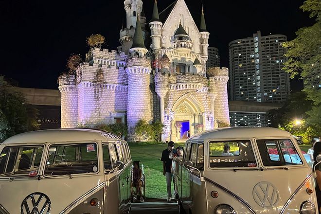 Jodd Fairs DanNeramit