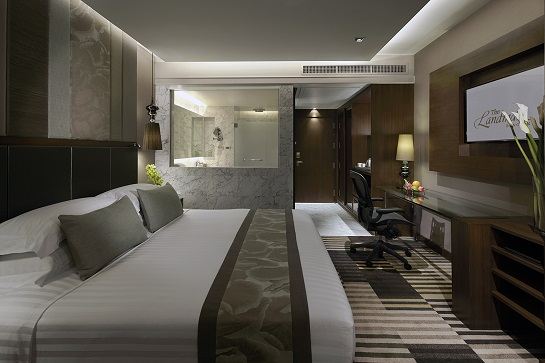 Premium Room-1