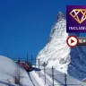 瑞士9天團·瑞士山巒冰川直航深度行9天之旅【全包價】