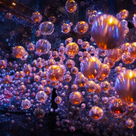 杜拜、阿布達比 6天團【小童不佔床勁減$4000#、4星級酒店、升級美食、稅項全包】|「Lost Chambers」海底世界｜【Shang Palace】點心餐等美食