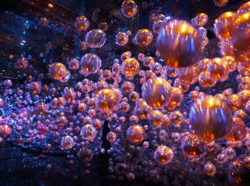 【4鑽】杜拜、阿布達比 6天團【小童不佔床勁減$4000#、4星級酒店、升級美食、稅項全包】|「Lost Chambers」海底世界|【Shang Palace】點心餐等美食 【4鑽】杜拜、阿布達比 6天團【小童不佔床勁減$4000#、4星級酒店、升級美食、稅項全包】|「Lost Chambers」海底世界|【Shang Palace】點心餐等美食