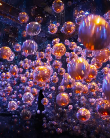 杜拜、阿布達比 6天團【小童不佔床勁減$4000#、4星級酒店、升級美食、稅項全包】|「Lost World Aquarium」海底世界｜【Shang Palace】點心餐等美食