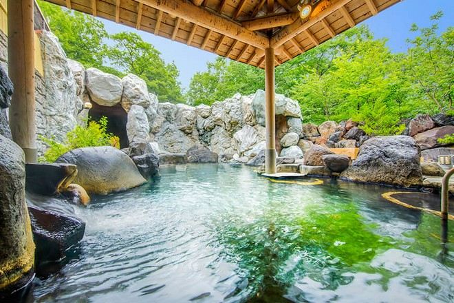 輕井澤Green Plaza