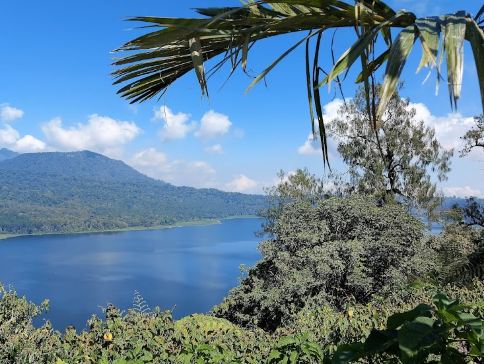 峇里島7天遊玩之旅《保證全程入住》萬豪集團旗下的國際品牌酒店:Fairfield by Marriott Bali Kuta Sunset Road/Legian/KutaNgurah Rai