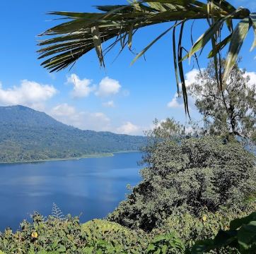 峇里島7天遊玩之旅《保證全程入住》萬豪集團旗下的國際品牌酒店:Fairfield by Marriott Bali Kuta Sunset Road/Legian/KutaNgurah Rai