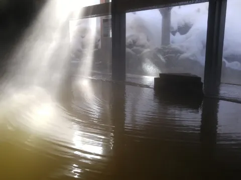 輕井澤1130高原度假酒店