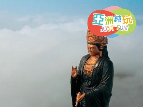 胡志明市+美奈+西寧市7天觀光團  紅沙丘、仙女溪、RD紅酒城堡、占婆塔、漁港風光、乘船遊湄公河三角洲、戰爭博物館、古芝地道、濱城市場、(黑婆山(乘纜車往返)、觀音像、彌勒佛、高台教聖殿