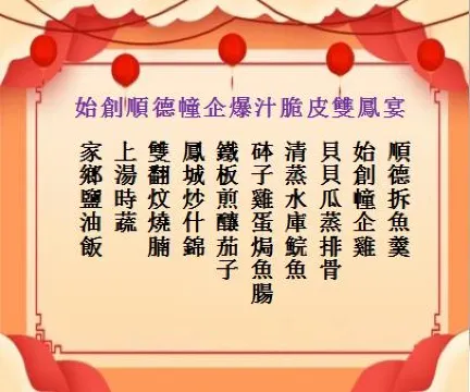 首創順德幢企爆汁脆皮雞