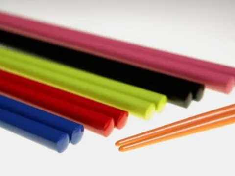 若狹研磨筷子工房