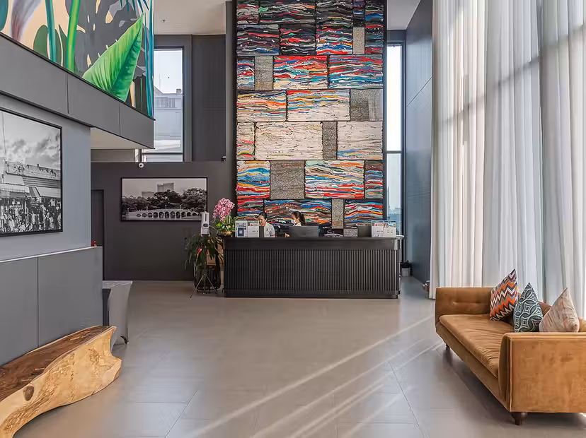 Best Western Chatuchak Bangkok