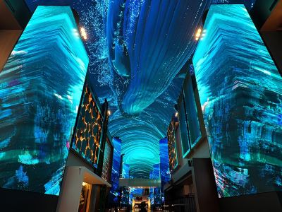 首爾 5天冬日遊玩之旅※烏頭山統一展望台、INSPIRE 綜合娛樂度假村~沉浸式體驗藝術長廊「極光道」、「UNESCO世界文化遺產」水原華城、《人氣打卡熱點》水原 Starfield星空圖書館2.0 首爾 5天冬日遊玩之旅※烏頭山統一展望台、INSPIRE 綜合娛樂度假村~沉浸式體驗藝術長廊「極光道」、「UNESCO世界文化遺產」水原華城、《人氣打卡熱點》水原 Starfield星空圖書館2.0