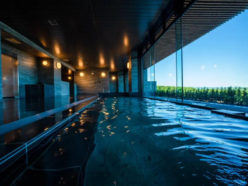 Rusutsu Resort