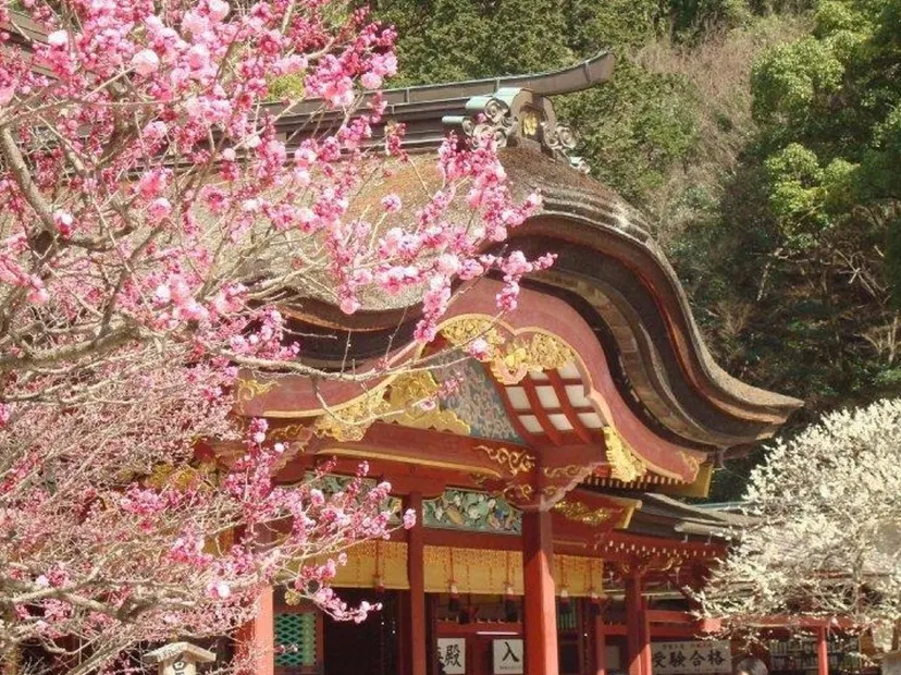 太宰府