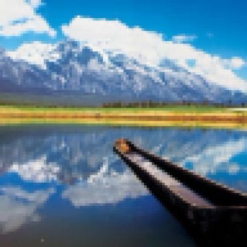 ※高鐵昆明深度8天團※  香格里拉、麗江玉龍雪山(雲杉坪)、麗江古城、大理、大理古城、喜州古鎮、 松贊林寺、獨克宗古城、香巴拉藏文化博物館、虎跳峽、石林景區、紥染DIY 深度之旅