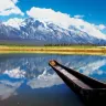 ※高鐵昆明深度8天團※  香格里拉、麗江玉龍雪山(雲杉坪)、麗江古城、大理、大理古城、喜州古鎮、 松贊林寺、獨克宗古城、香巴拉藏文化博物館、虎跳峽、石林景區、紥染DIY 深度之旅