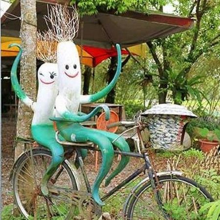 台北+宜蘭 5天寫意之旅  【連續入住】3晚台北同一間酒店｜竹林山觀音寺、瓶蓋工廠台北製造所、三井 LaLaport*再減$160 憑指定中銀咭推廣碼 《BOC160A2》