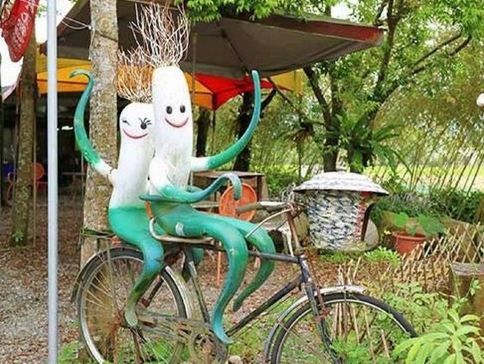 台北+宜蘭 5天寫意之旅  【連續入住】3晚台北同一間酒店｜竹林山觀音寺、瓶蓋工廠台北製造所、三井 LaLaport