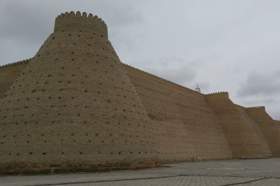 亞克城堡博物館