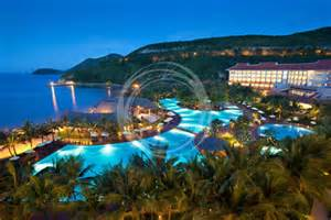 Vinpearl Resort
