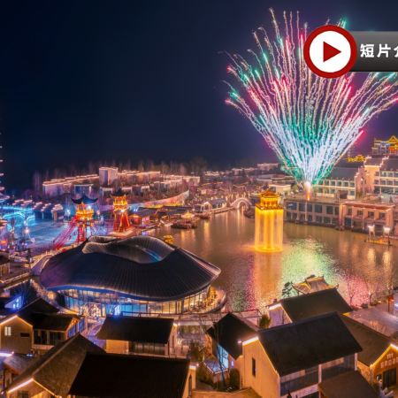 贛閩聯遊(福建、江西)跨省深度6天高鐵團  福建(福州三坊七巷、武夷山、九曲溪漂流、體驗非遺技藝採茶制茶)、江西  (婺女洲、篁嶺、靈山(包乘雲頂天梯登山)、婺源李坑、弦高古城(欣賞徽派3雕技藝)
