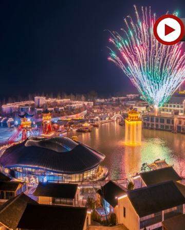 贛閩聯遊(福建、江西)跨省深度6天高鐵團 福建(福州三坊七巷、武夷山、九曲溪漂流、體驗非遺技藝採茶制茶)、江西 (婺女洲、篁嶺、靈山(包乘雲頂天梯登山)、婺源李坑、弦高古城(欣賞徽派3雕技藝)