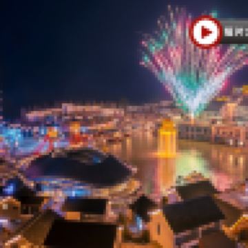 贛閩聯遊(福建、江西)跨省深度6天高鐵團  福建(福州三坊七巷、武夷山、九曲溪漂流、體驗非遺技藝採茶制茶)、江西  (婺女洲、篁嶺、靈山(包乘雲頂天梯登山)、婺源李坑、弦高古城(欣賞徽派3雕技藝)
