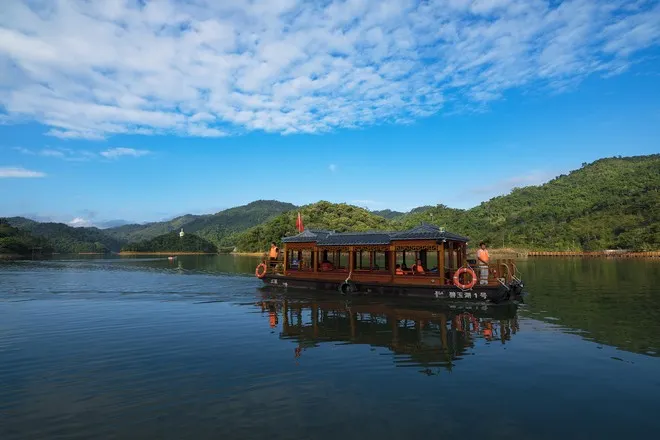 神玉島