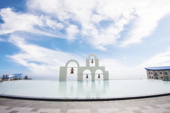 三陟Sol Beach Hotel & Resort