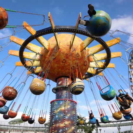 《2026新春限定》台北+宜蘭親子樂園+溫泉5天之旅  深澳漁港海天步道、潮境公園、正濱漁港彩色屋、蘭陽動植物王國、國家鐵道博物館、兒童新樂園、幾米廣場、丟丟噹森林、礁溪大街、深坑老街、饒河街夜市