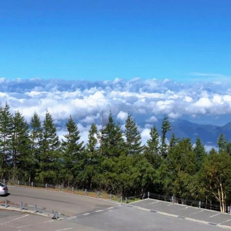 東京 半自由行5天之旅  「人生必去」富士山五合目、「名水百選」忍野八海、「昭和風情」柴又帝釋天參道、Lalaport 購物城、2天自由活動