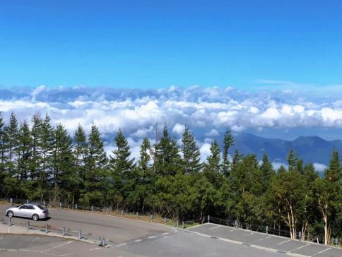 東京 半自由行5天之旅 「人生必去」富士山五合目、「名水百選」忍野八海、「昭和風情」柴又帝釋天參道、Lalaport 購物城、2天自由活動 東京 半自由行5天之旅 「人生必去」富士山五合目、「名水百選」忍野八海、「昭和風情」柴又帝釋天參道、Lalaport 購物城、2天自由活動
