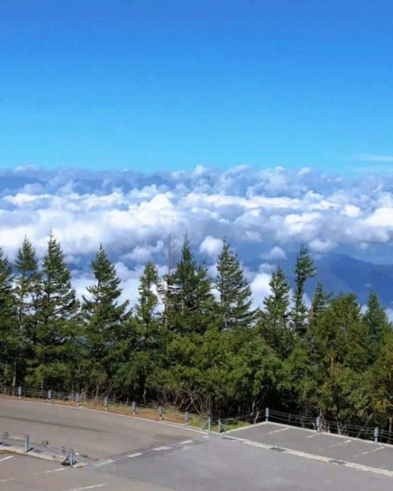 東京 半自由行5天之旅 「人生必去」富士山五合目、「名水百選」忍野八海、「昭和風情」柴又帝釋天參道、Lalaport 購物城、2天自由活動