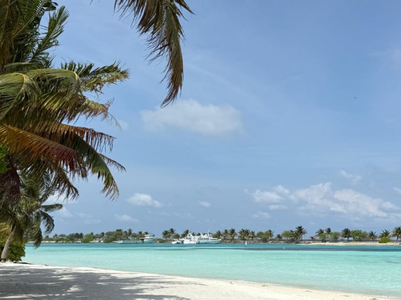 Villa Nautica Paradise Island Resort