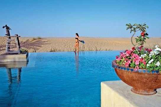 Bab_Al_Shams_Resort_&_Spa