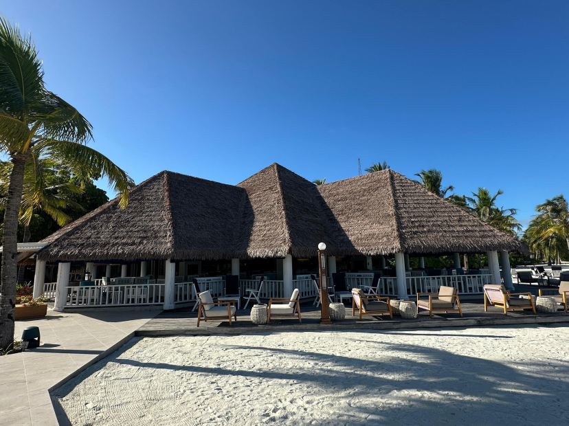 Villa Nautica Paradise Island Resort