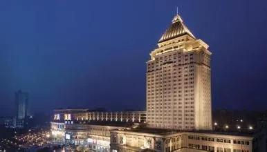 永安旅游