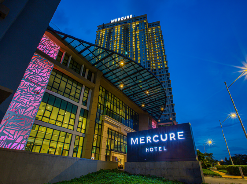 吉隆坡+雪蘭莪+馬六甲悠閒5天團《品嚐「魚皇」忘不了魚 + 欣賞自然生態奇觀【藍眼淚】及 螢火蟲》 吉隆坡+雪蘭莪+馬六甲悠閒5天團《品嚐「魚皇」忘不了魚 + 欣賞自然生態奇觀【藍眼淚】及 螢火蟲》