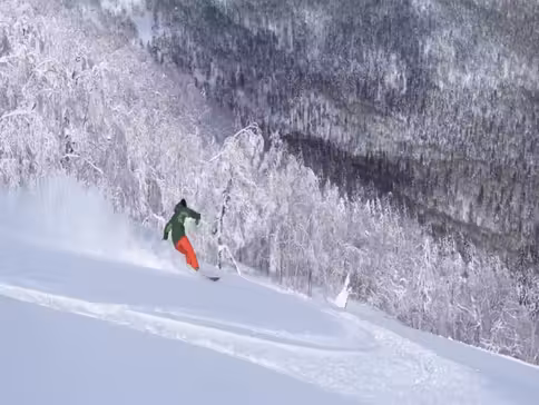 北海道 十勝Sahoro Resort 粉雪天堂5天滑雪賞雪之旅 《保證入住3晚》十勝 Sahoro溫泉滑雪度假酒店(2天全日玩雪)、浪漫小樽運河、札幌、札幌雪祭/狸小路購物大道 北海道 十勝Sahoro Resort 粉雪天堂5天滑雪賞雪之旅 《保證入住3晚》十勝 Sahoro溫泉滑雪度假酒店(2天全日玩雪)、浪漫小樽運河、札幌、札幌雪祭/狸小路購物大道