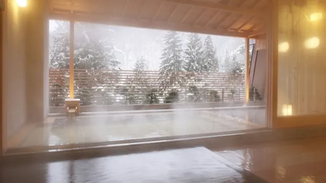 天皇級花卷溫泉酒店