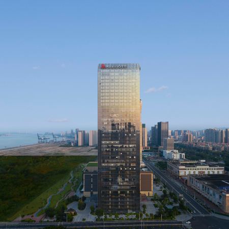 《皇牌潮州+聖誕晚宴》連續2晚MARRIOTT萬豪酒店 中國四大古橋~廣濟橋(重本包上橋) 【任食一人一鍋現切牛肉火鍋】【鮀城盛宴】【祖傳鹵水獅頭鵝八珍宴】潮州美食純玩3天團