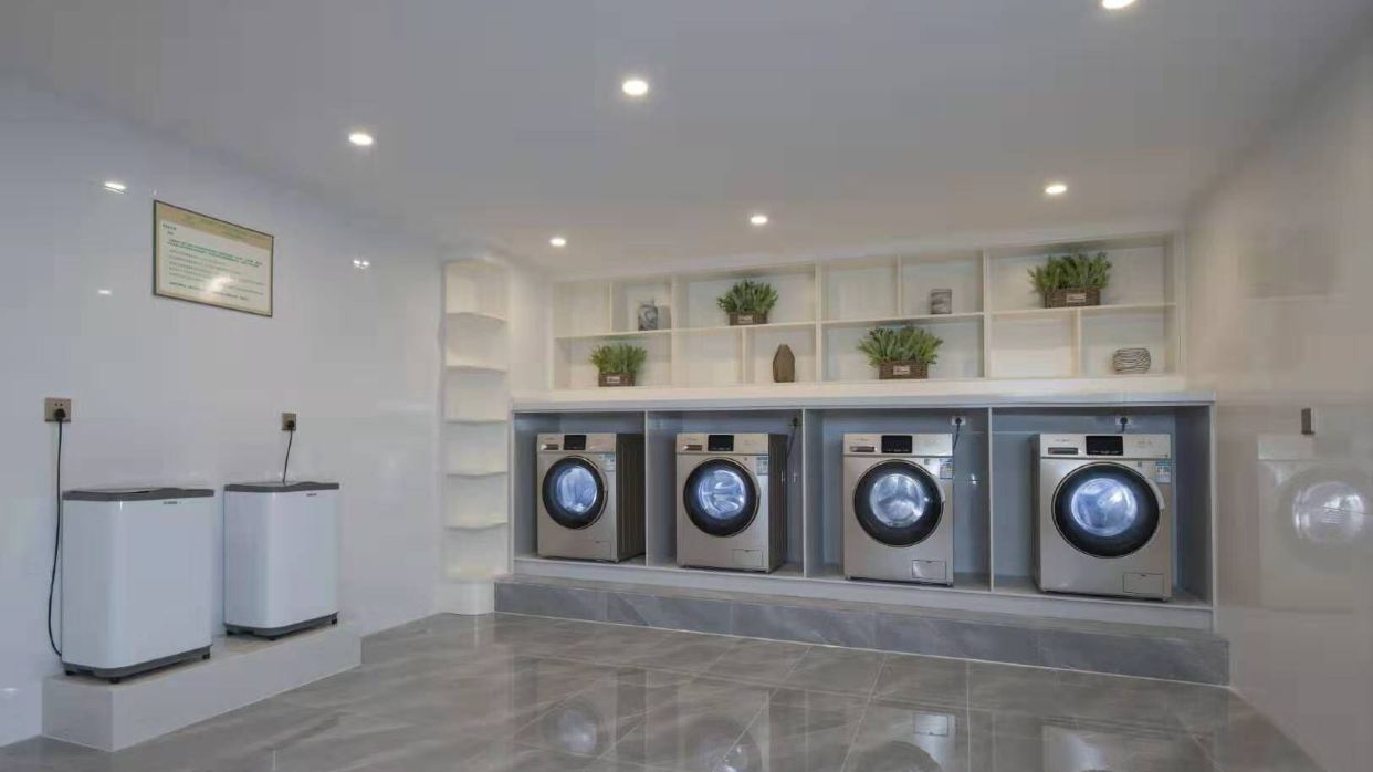 佛山維納斯酒店