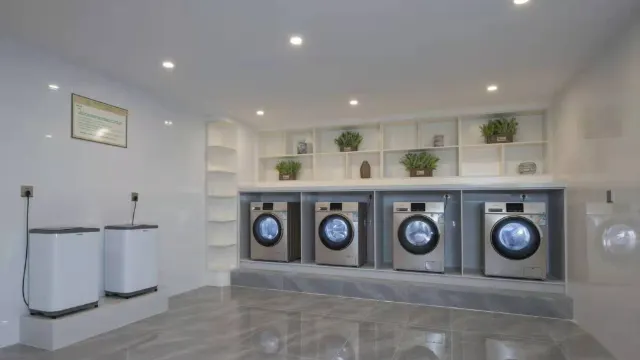 佛山維納斯酒店