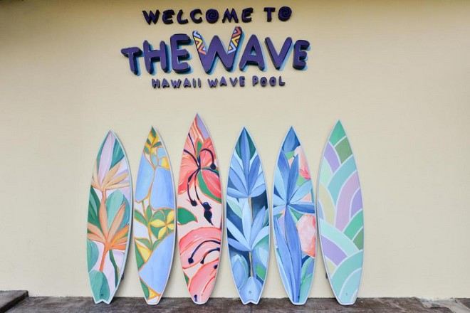 Centre Point Prime Hotel Pattaya 