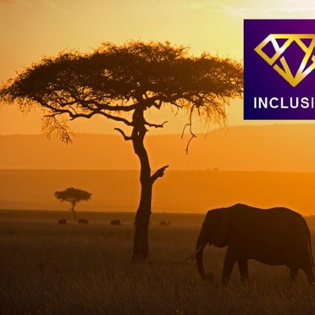 【4人可成行】東非7天原野獵奇之旅/全程乘坐7人越野開篷四驅車/體驗連續5天的追蹤野生動物之旅/安排於當地著名Carnivore餐廳享用珍禽野味燒烤餐【優遊全包】
