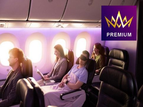 【9-11月升級之選~特選經濟客艙】【新西蘭南北島】探索大自然「純」美9天之旅-乘坐塔斯曼冰川船及於澄澈明淨的暗黑天空觀星/安排乘坐過百年蒸汽船及於瓦爾特峰高原牧場享用豐富午餐/前往著名懷托摩鐘乳石