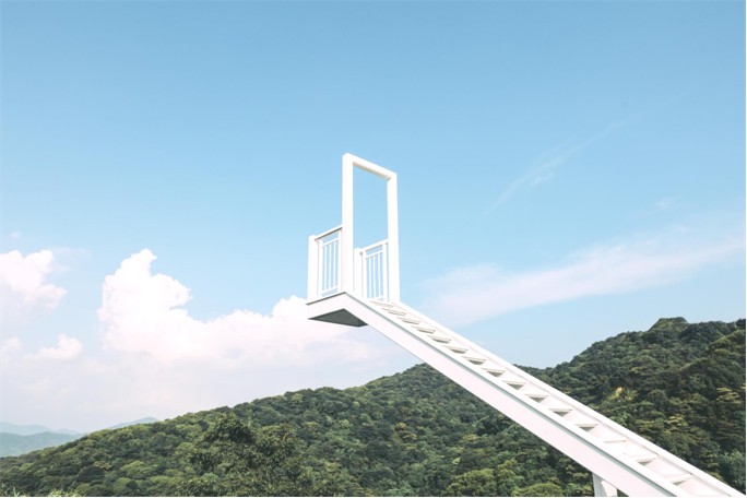 廣州山谷國際度假區