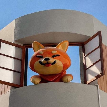 曼谷+芭堤雅5 天團   人氣之道~吞武里海鮮市場、泰國皇家空軍博物館、必遊夜市 Asiatique The Riverfront、河上巴士、復刻日本街道 Bangsaen Toshin