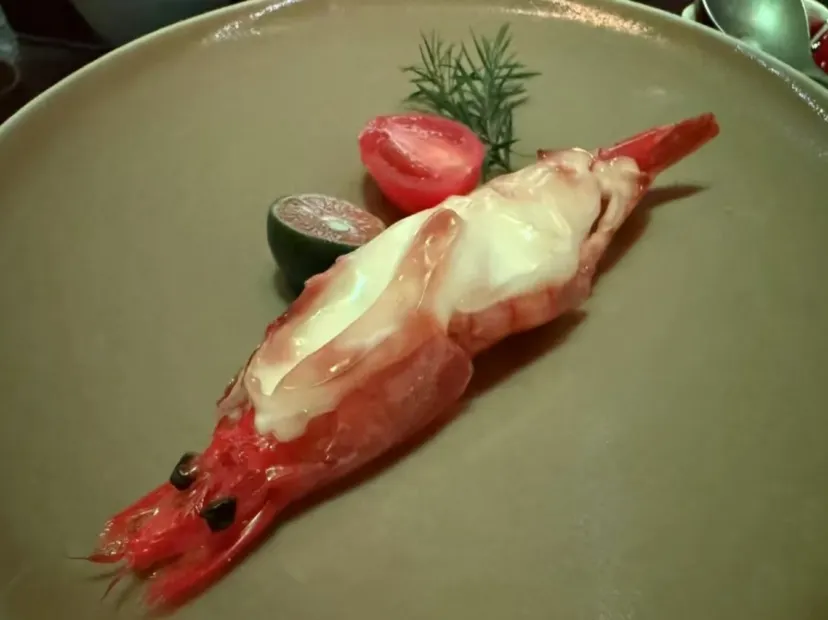 「武皇盛宴」